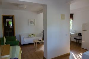 Fotografie z fotogalerie ubytování Apartamentos Casa Torres - Adults Only v destinaci Albir