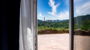 Billede fra billedgalleriet på 5 Terre Il Parco Ciclabile i Beverino + 61 billeder