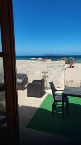 Φυσικό τοπίο κοντά σε αυτή η βίλα