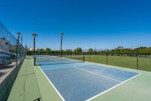 Foto dalla galleria di Apartamentos Santa Teresinha ad Alvor