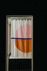 Fotografie z fotogalerie ubytování JAM Brussels v Bruselu