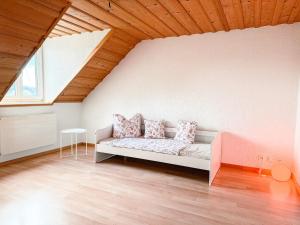 Fotografie z fotogalerie ubytování 3 Zimmer in bester Lage in Bern v destinaci Bern