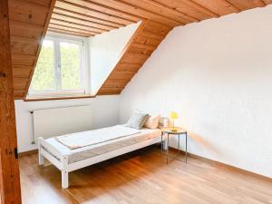 Fotografie z fotogalerie ubytování 3 Zimmer in bester Lage in Bern v destinaci Bern