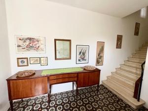 Φωτογραφία από το άλμπουμ του Chez Tosca στο Τρεβίζο