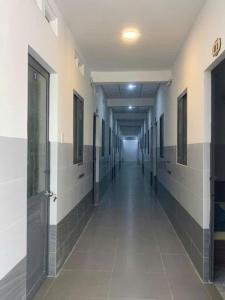 Φωτογραφία από το άλμπουμ του Nhà Nghĩ Anh Bảo σε Kon Rung (1)