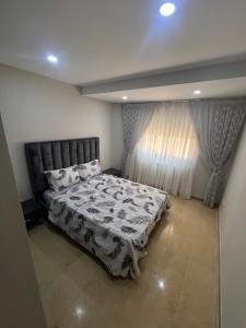 Gallery image of Vue Mer Modern Comfort Oran in Oran
