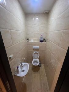 Gallery image of Vue Mer Modern Comfort Oran in Oran +1 photo