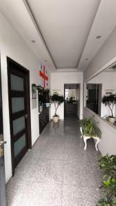 Foto sihtkohas Tbilisi City asuva majutusasutuse Hostel Your Home galeriist