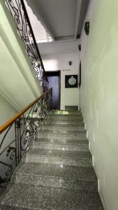 Foto sihtkohas Tbilisi City asuva majutusasutuse Hostel Your Home galeriist