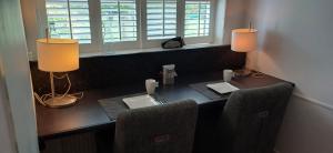 Afbeelding uit fotogalerij van Polderzicht in De Rijp +19 foto's