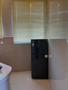 Fotografie z fotogalerie ubytování Amed Sea Resort v destinaci Amed