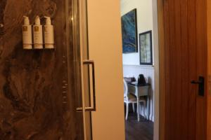 肯德尔The Gateway Hotel的相册照片