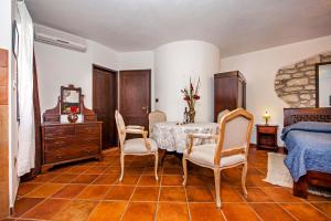 Fotografie z fotogalerie ubytování Apartments Taylor v Rovinji
