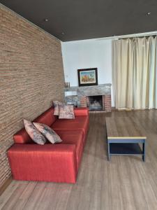 Imagine din galeria proprietății Hassan Rabat Centre JABLI Street în Rabat +22 fotografii