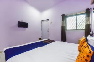 Galeriebild der Unterkunft Hotel O Muskaan Cottage in Matheran