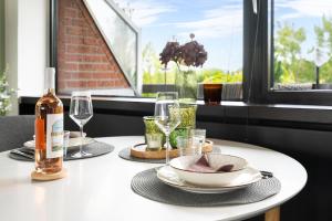 Toit apartemendi aladel või selle läheduses +6 fotot