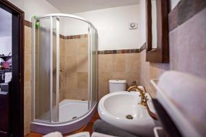 Fotografie z fotogalerie ubytování Apartments Taylor v Rovinji
