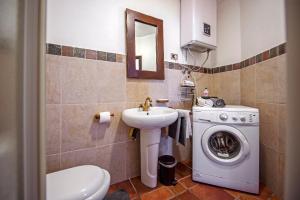 Fotografie z fotogalerie ubytování Apartments Taylor v Rovinji