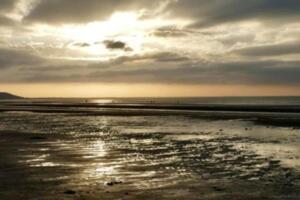 Φυσικό τοπίο κοντά σε αυτό το διαμέρισμα +2 φωτογραφίες