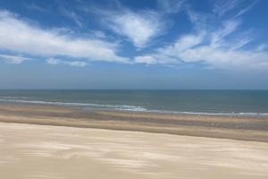 Φυσικό τοπίο κοντά σε αυτό το διαμέρισμα