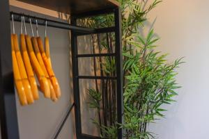 肯德尔The Gateway Hotel的相册照片