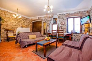 Fotografie z fotogalerie ubytování Apartments Taylor v Rovinji + 24 fotografií