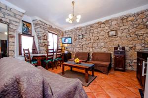Fotografie z fotogalerie ubytování Apartments Taylor v Rovinji