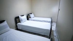 Gallery image of Dortoir 25 Constantine in Constantine