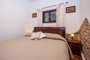 Fotografie z fotogalerie ubytování Apartments Taylor v Rovinji