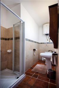 Fotografie z fotogalerie ubytování Apartments Taylor v Rovinji