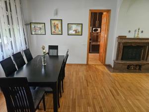 Fotografie z fotogalerie ubytování Zora apartment v Bělehradě