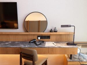 Fotografie z fotogalerie ubytování Pendeli Resort v destinaci Platres