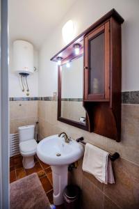 Fotografie z fotogalerie ubytování Apartments Taylor v Rovinji