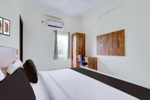 Gallery image of Hotel O DREAM INN in Alwar +21 photos