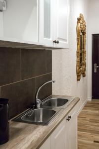 Fotografie z fotogalerie ubytování Supeluse Apartments v destinaci Pärnu