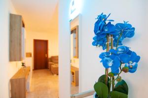 Φωτογραφία από το άλμπουμ του San Giovanni Home στη Βερόνα