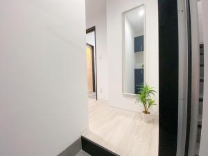 Billede fra billedgalleriet på GLITTER101 Max 5ppl 5 minutes to USJ by train i Osaka + 103 billeder