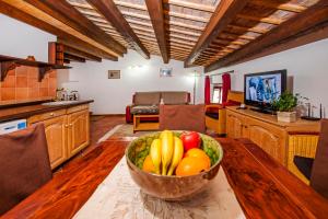 Fotografie z fotogalerie ubytování Apartments Taylor v Rovinji