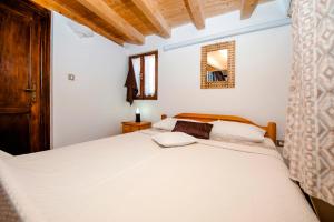 Fotografie z fotogalerie ubytování Apartments Taylor v Rovinji