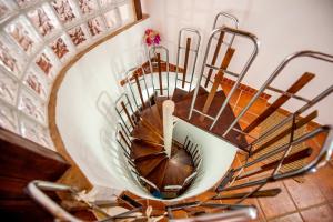 Fotografie z fotogalerie ubytování Apartments Taylor v Rovinji