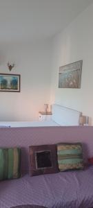 Foto dalla galleria di Purple house a Pola (Pula)