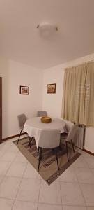 Foto dalla galleria di Purple house a Pola (Pula)