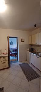 Foto dalla galleria di Purple house a Pola (Pula)