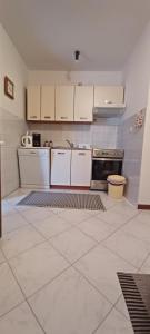 Foto dalla galleria di Purple house a Pola (Pula)