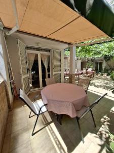 Billede fra billedgalleriet på Splendid Luxury Apartments i Budva