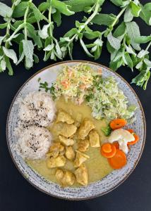 Gallery image of Hotel Miastova in Mielec