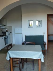 Gallery image of Agriturismo Podere Montenero in Alberese