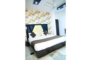 Gallery image of Hotel Good Palace Karol Bagh in New Delhi