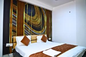 Gallery image of Hotel Good Palace Karol Bagh in New Delhi