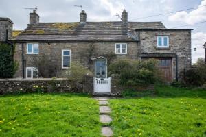Mynd úr myndasafni af Lyncroft í Aysgarth